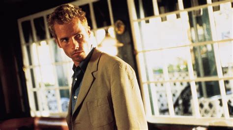 memento watch full movie online.